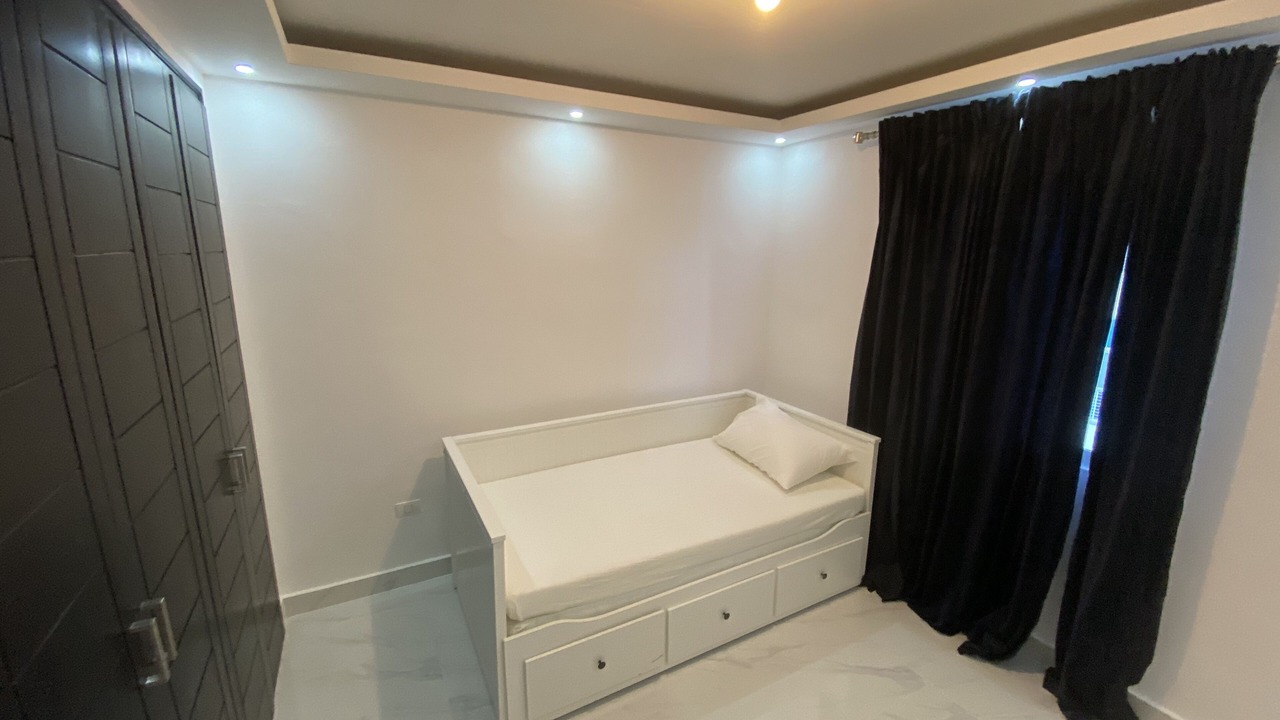 Photo of Bedroom in Santo Domingo Este