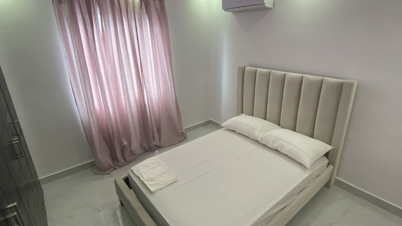 Photo of Bedroom in Santo Domingo Este