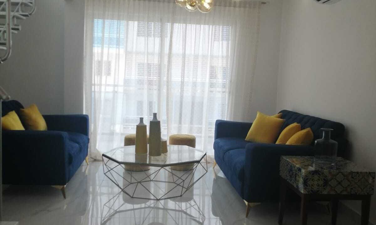 Photo of Livingroom in Santo Domingo Este