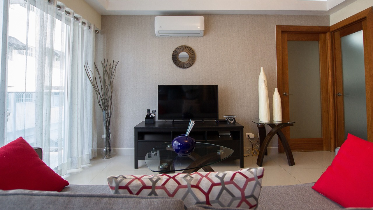 Photo of Livingroom in Bella Vista