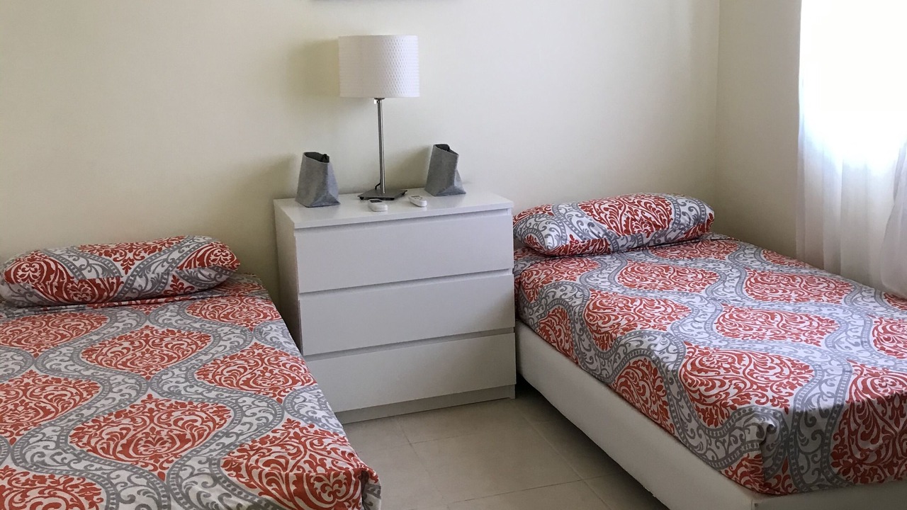 Photo of Bedroom in Bavaro