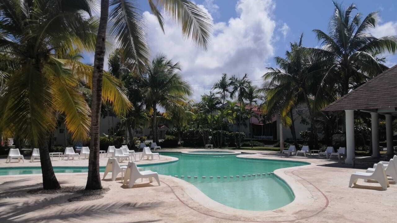 Photo of Outdoor in Bavaro