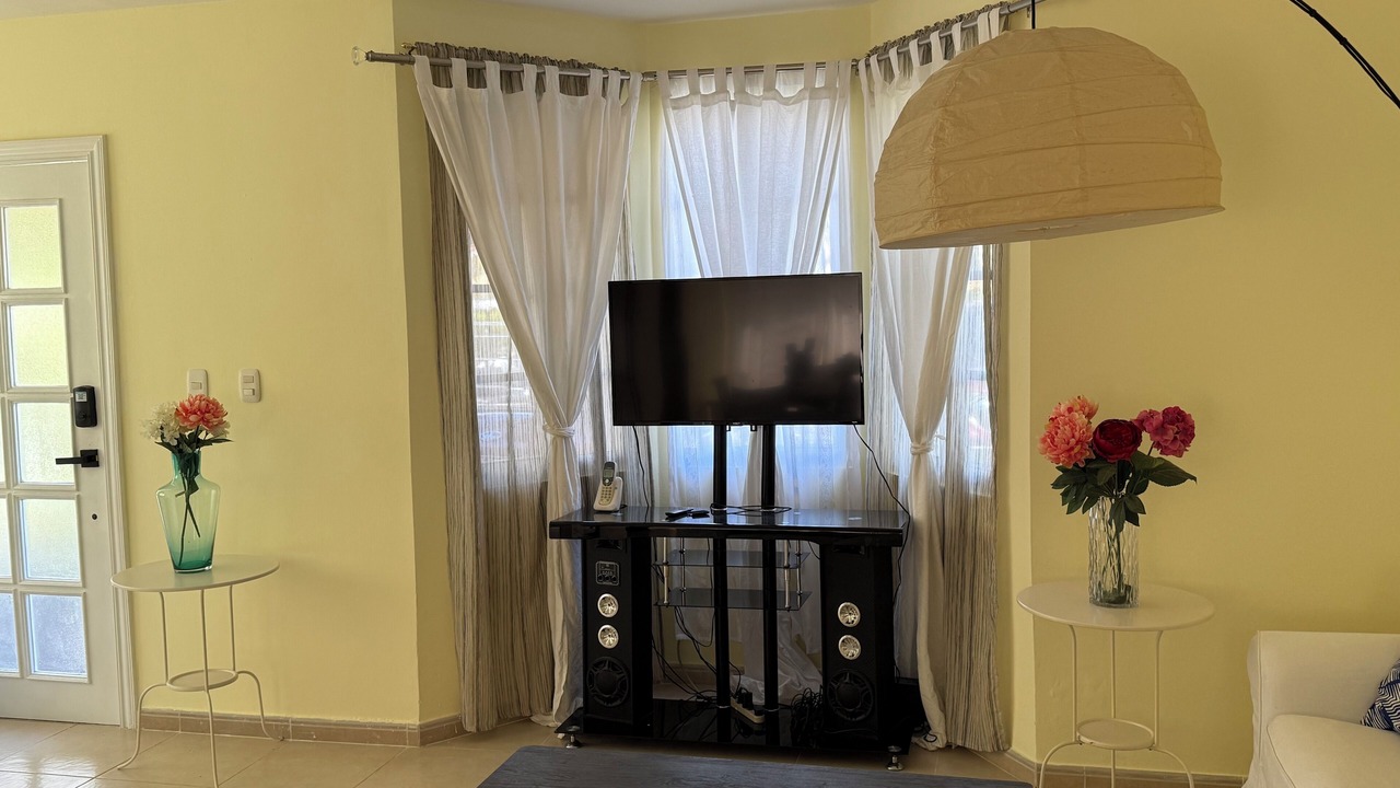 Photo of Livingroom in Bavaro