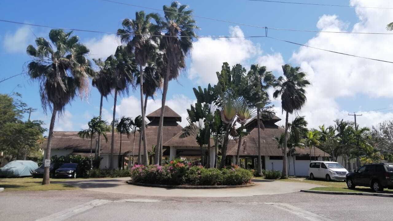 Photo of Outdoor in Bavaro