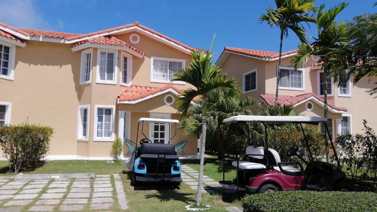 Photo of Outdoor in Bavaro