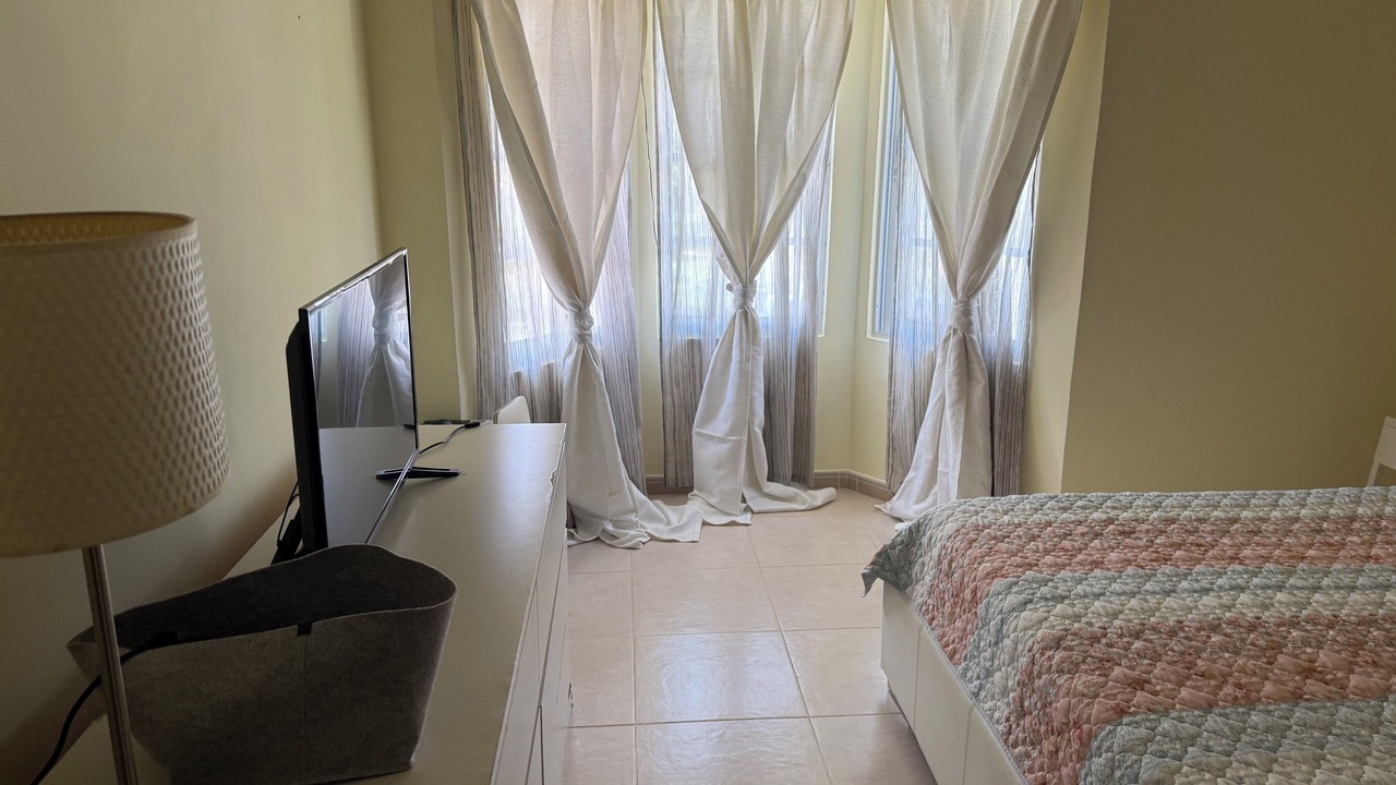 Photo of Bedroom in Bavaro