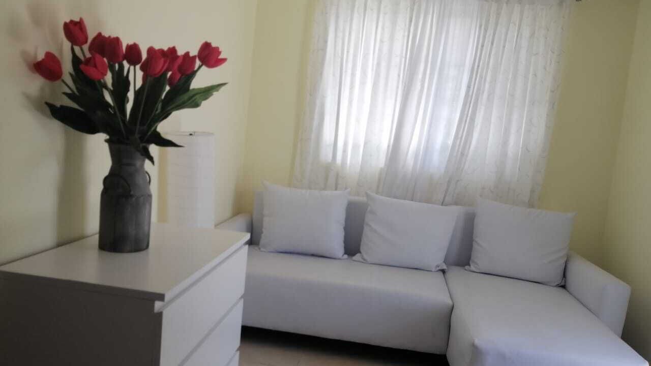 Photo of Livingroom in Bavaro