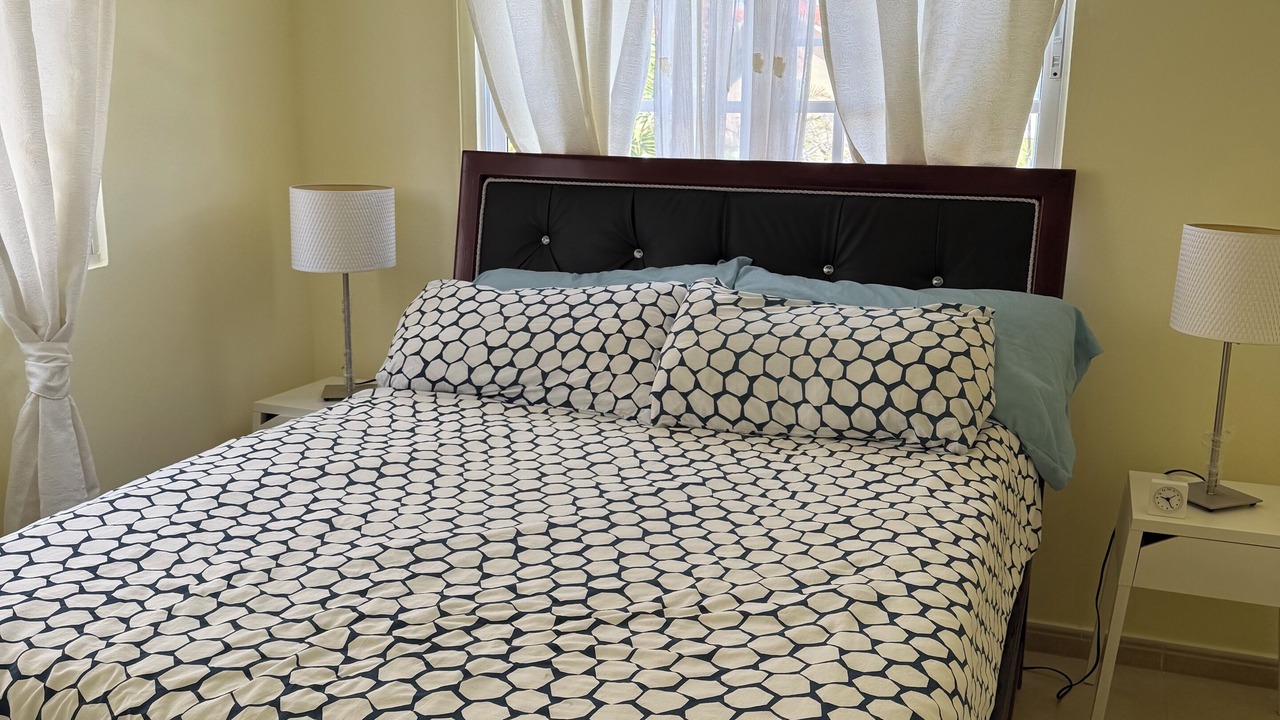 Photo of Bedroom in Bavaro