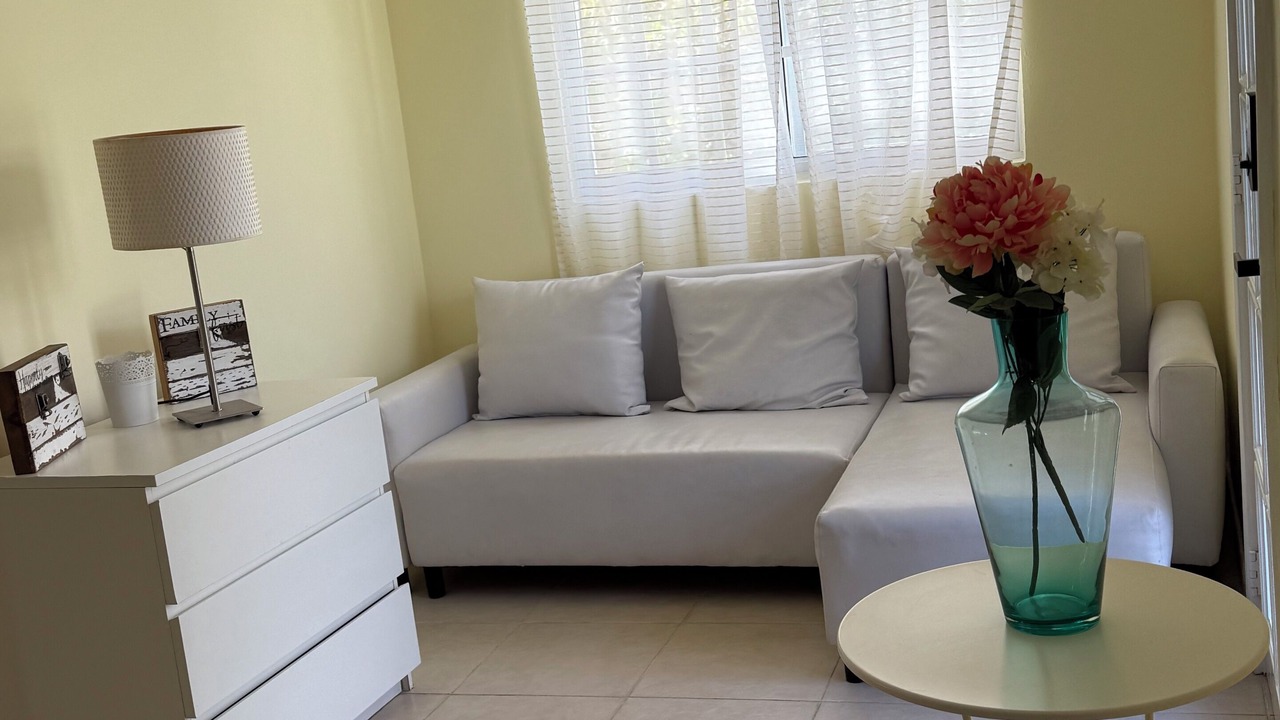 Photo of Livingroom in Bavaro