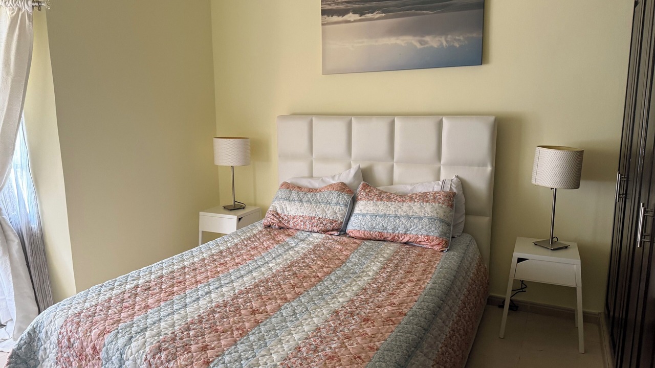 Photo of Bedroom in Bavaro