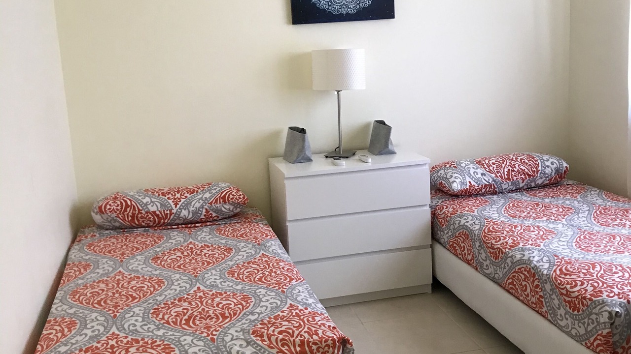 Photo of Bedroom in Bavaro