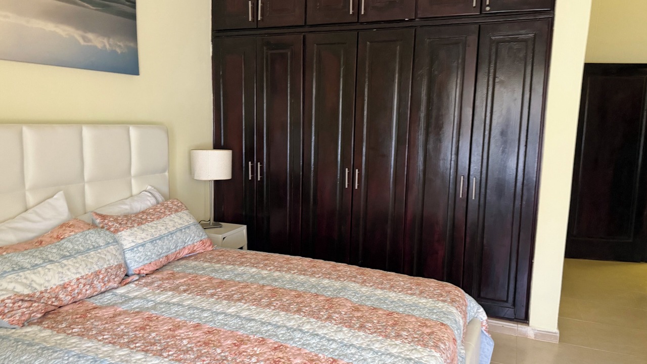 Photo of Bedroom in Bavaro