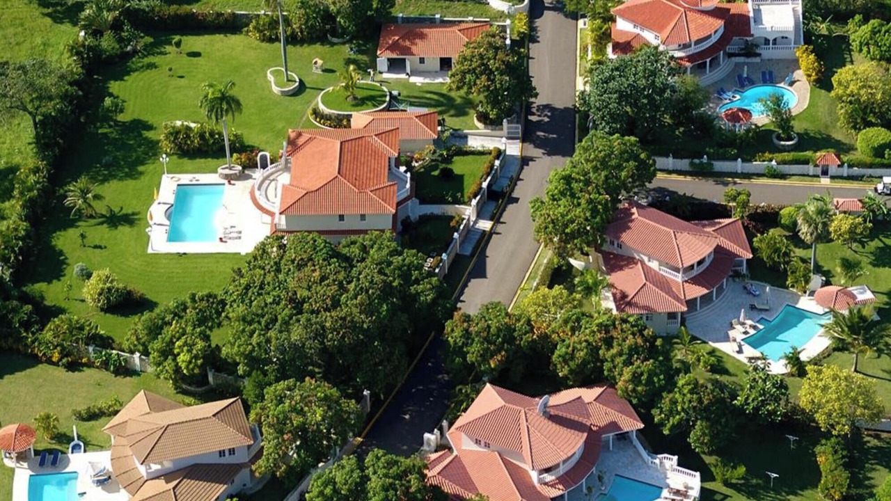 Photo of Outdoor in Costambar