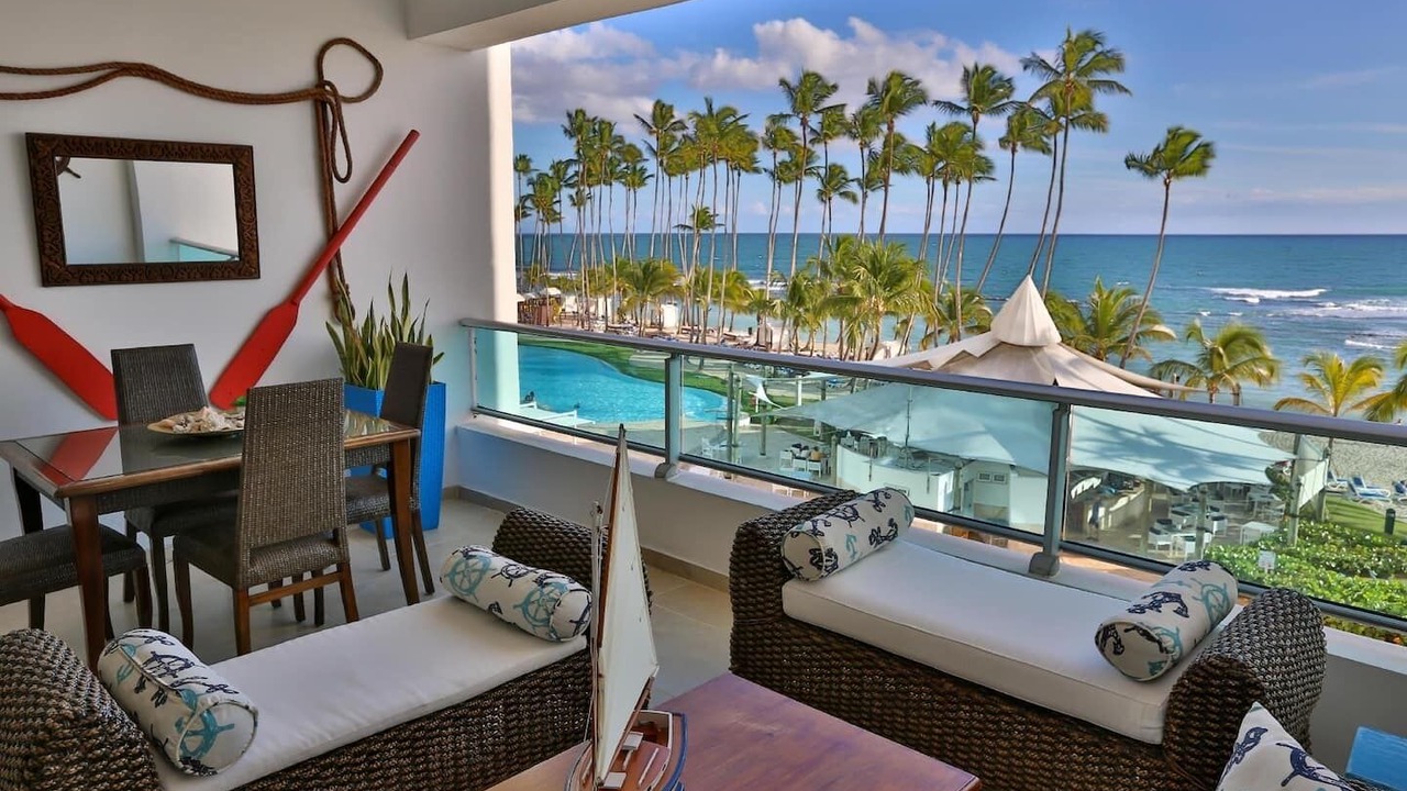 Photo of Others in Villas Del Mar