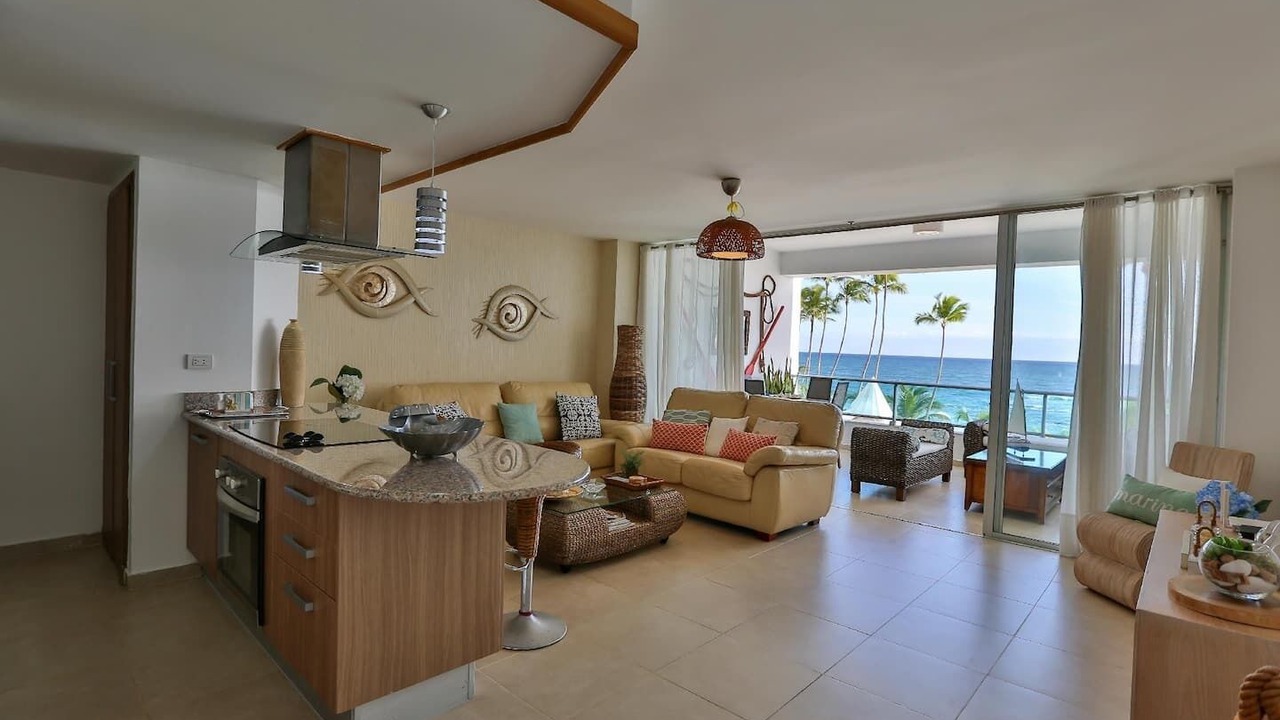 Photo of Others in Villas Del Mar