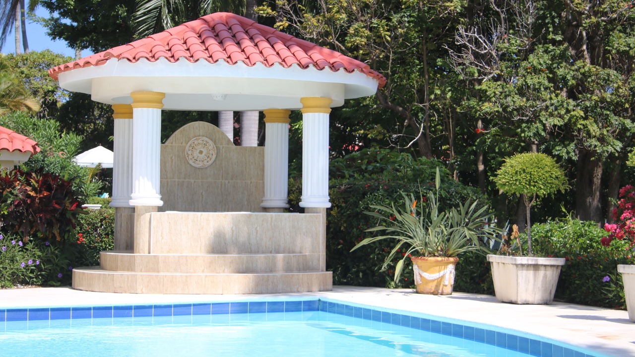 Photo of Others in Puerto Plata