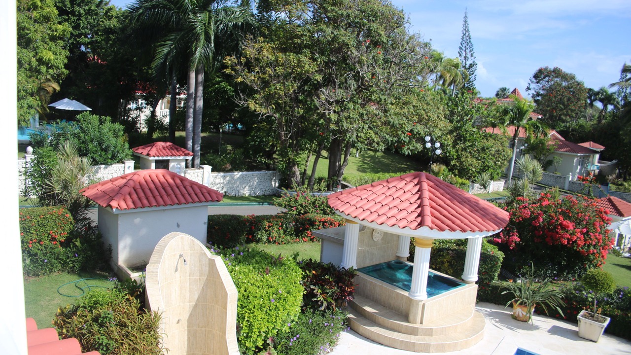 Photo of Others in Puerto Plata