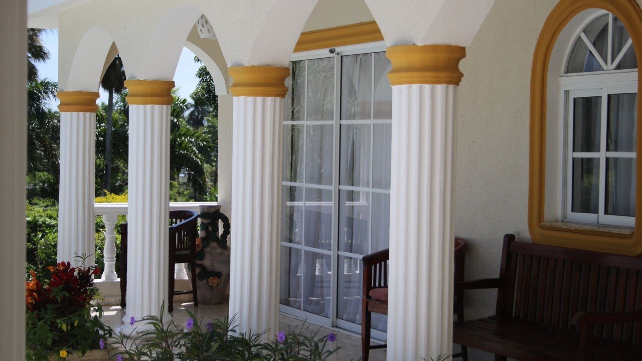 Photo of Others in Puerto Plata