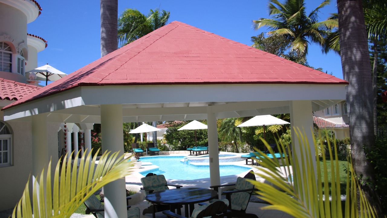 Photo of Others in Puerto Plata