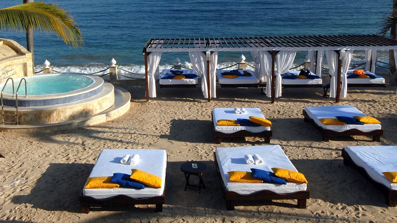 Photo of Others in Puerto Plata