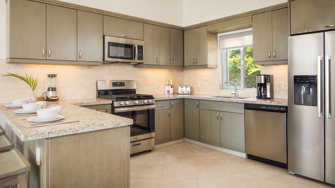 Photo of Others in Cabarete
