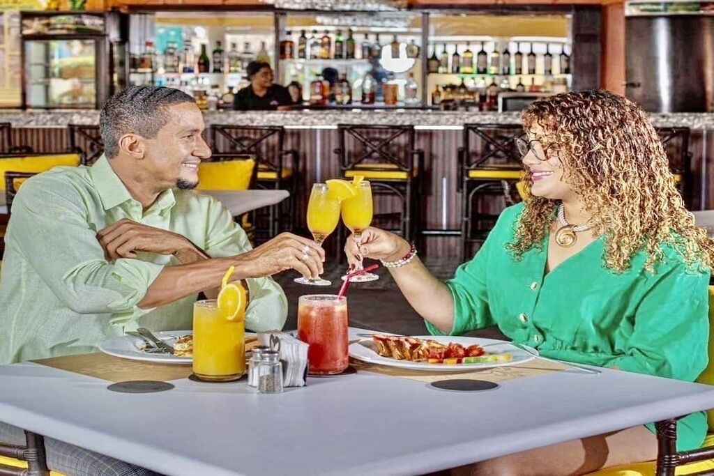 Photo of Others in Cabarete