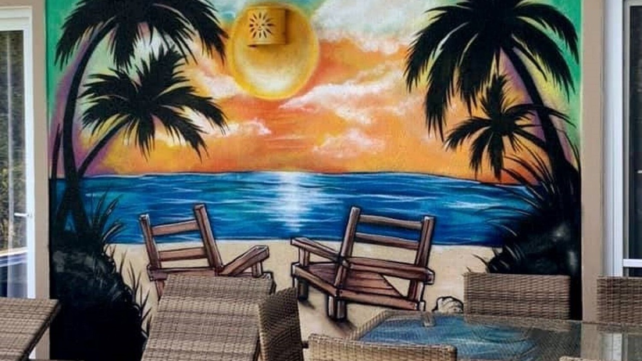 Photo of Others in Cabarete