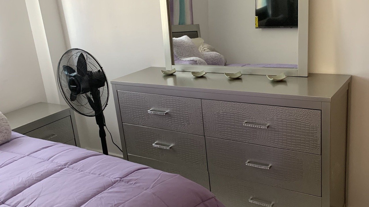 Photo of Bedroom in Punal