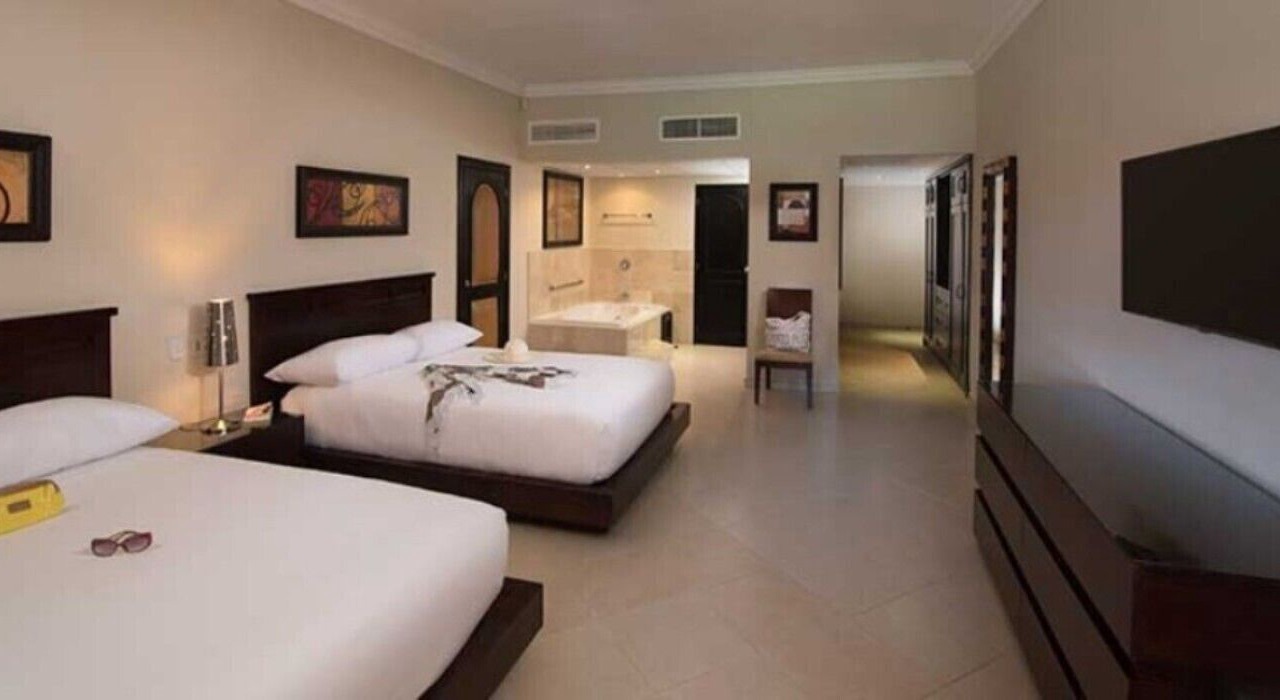 Photo of Bedroom in Cofresi