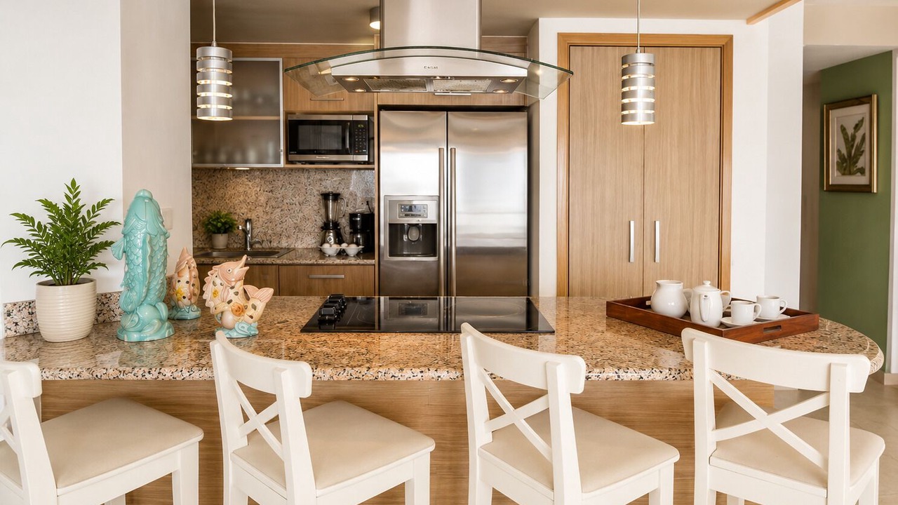 Photo of Others in Villas Del Mar