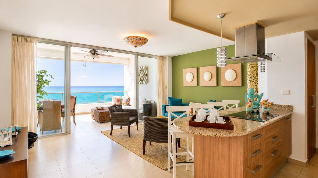 Photo of Others in Villas Del Mar