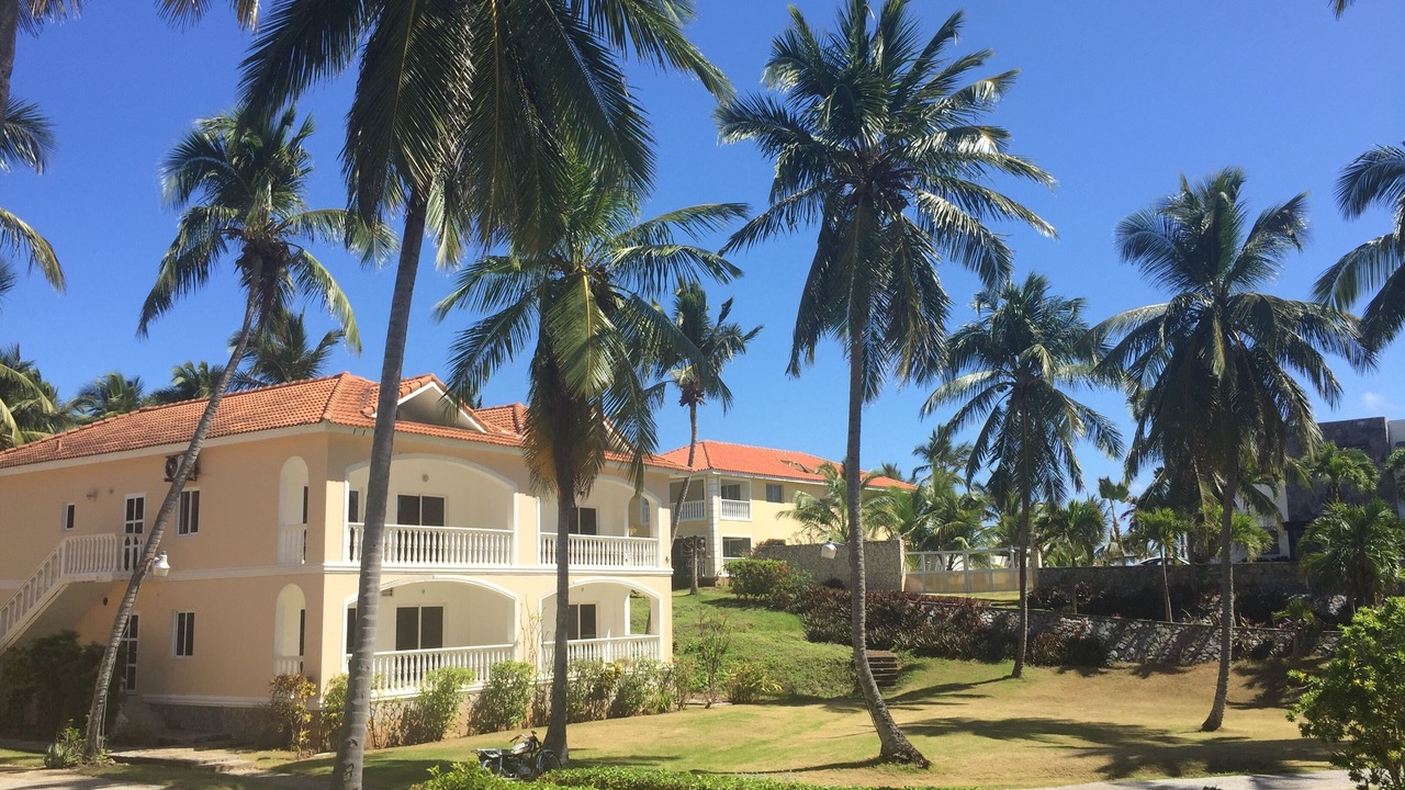 Photo of Outdoor in Samana