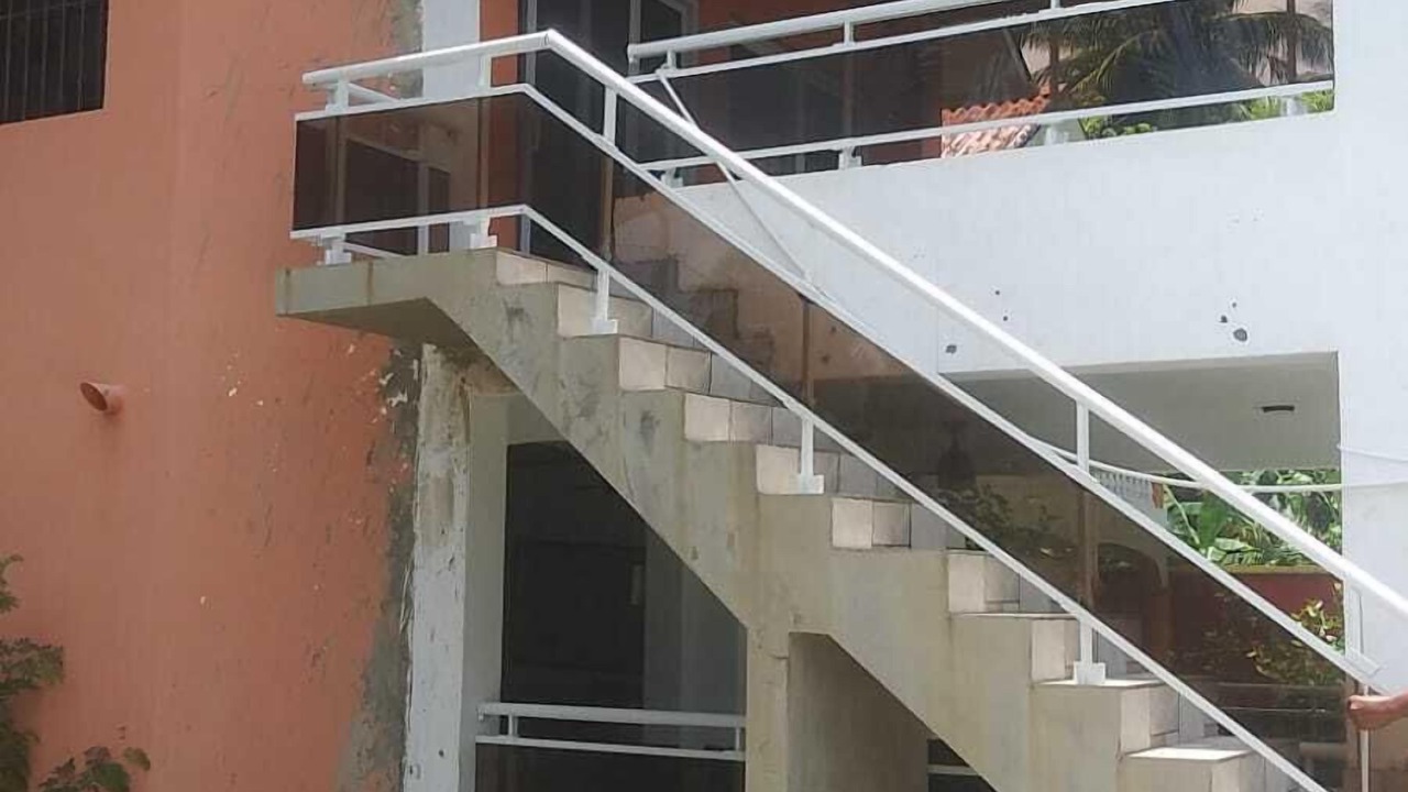 Photo of Outdoor in Cabarete