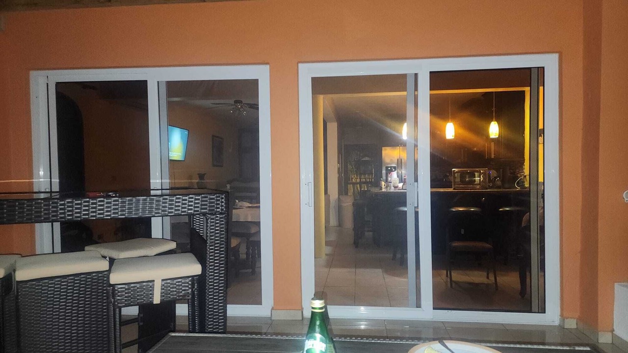 Photo of Others in Cabarete