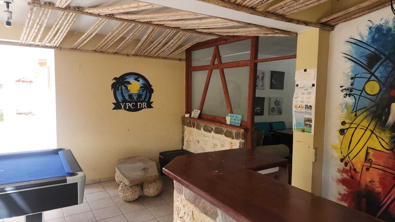 Photo of Bedroom in Cabarete