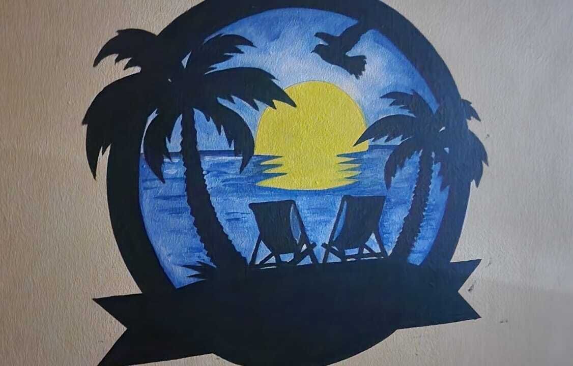 Photo of Others in Cabarete