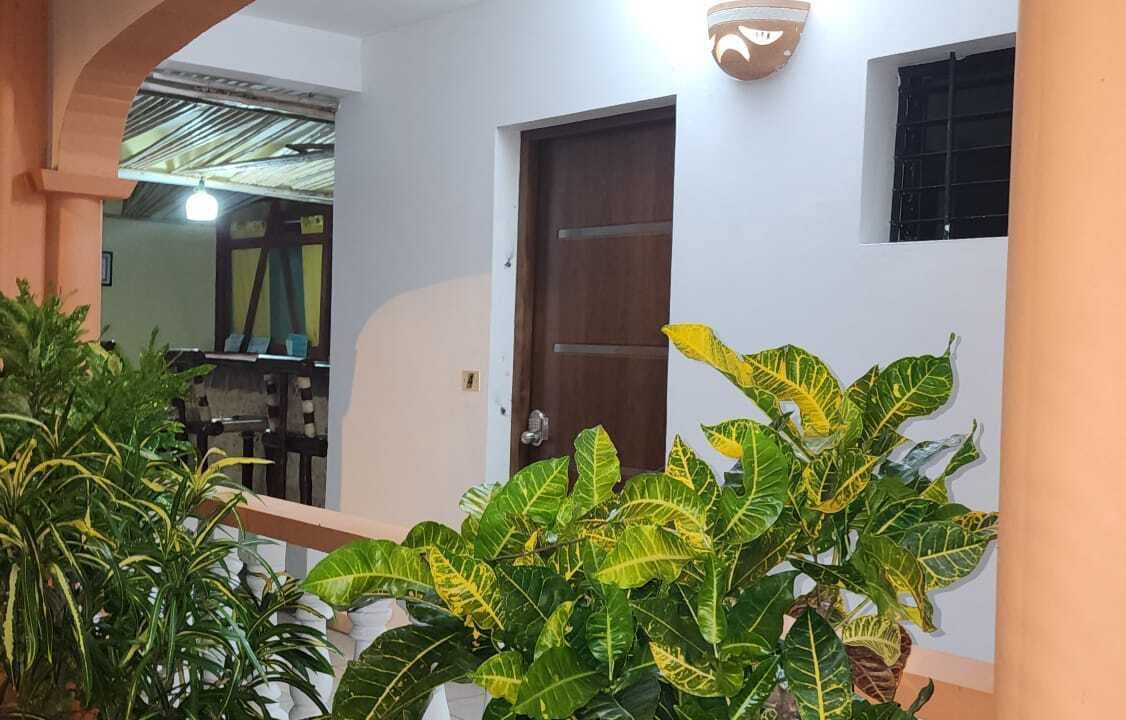 Photo of Outdoor in Cabarete