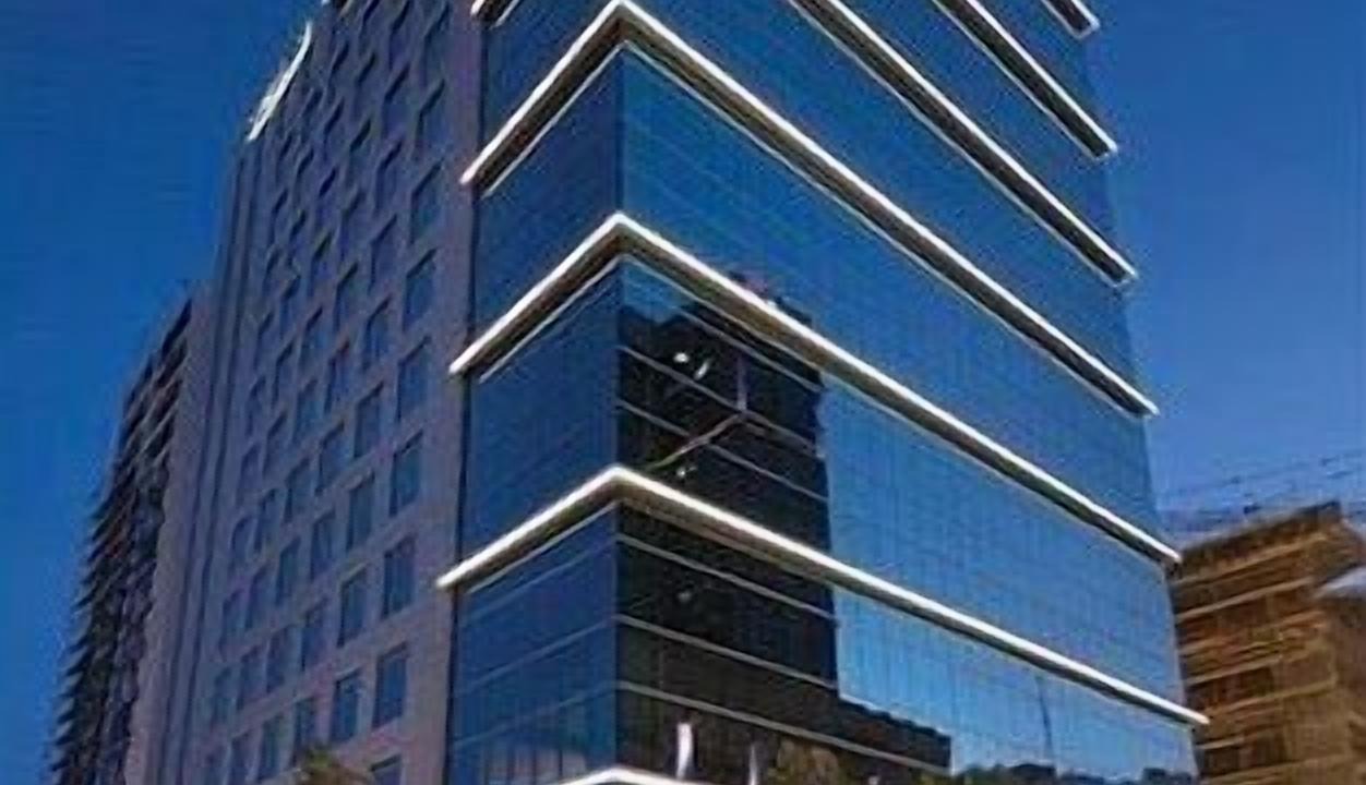 Photo of Outdoor in Downtown Santo Domingo
