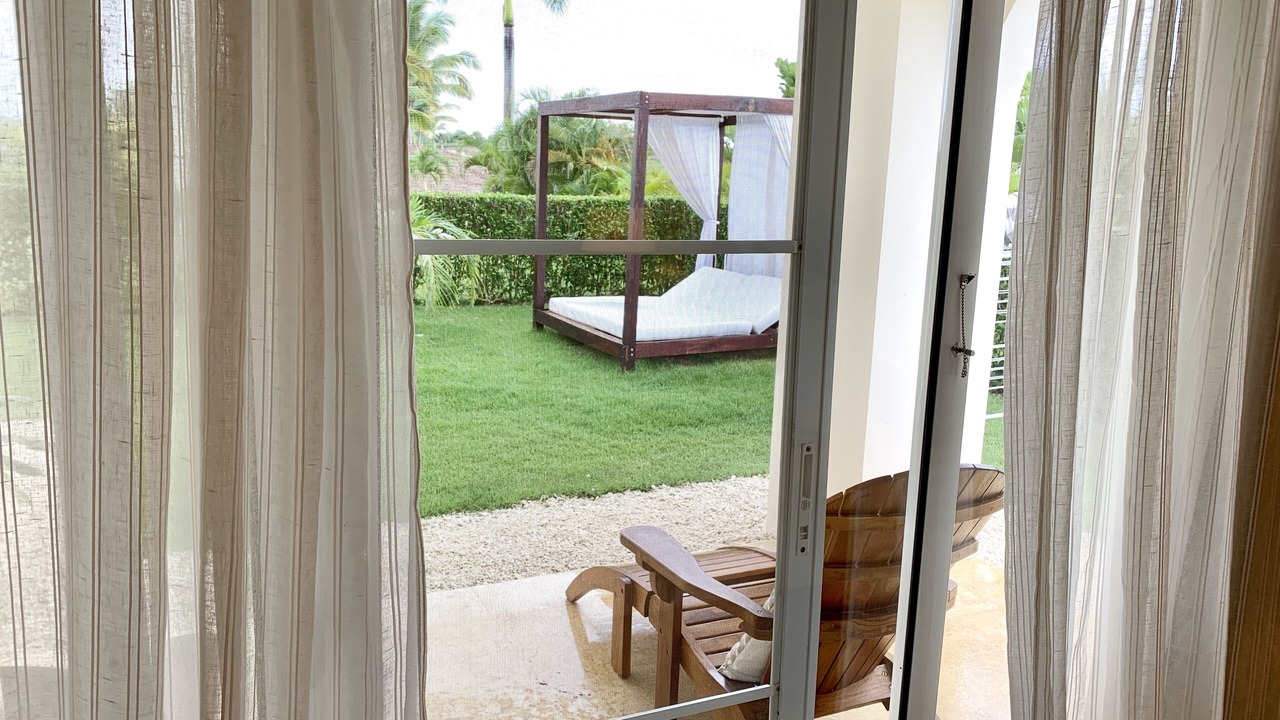 Photo of Others in Bavaro