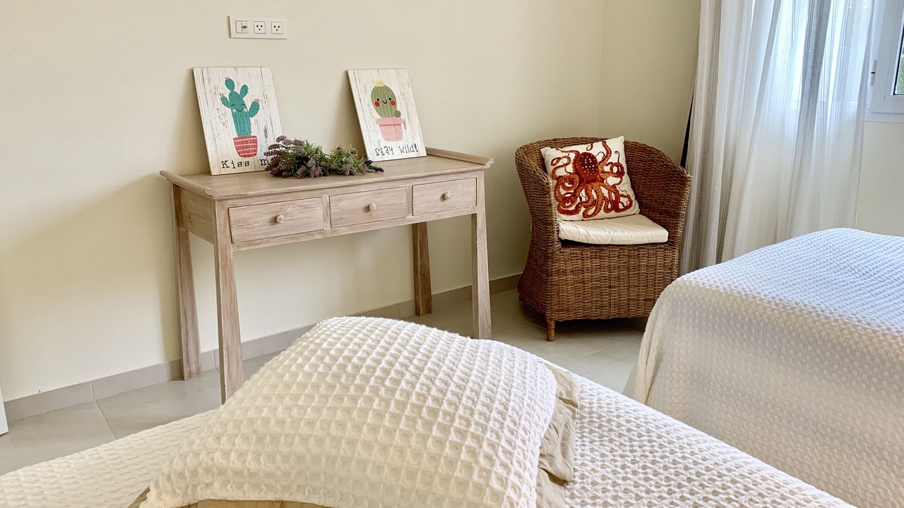 Photo of Bedroom in Bavaro