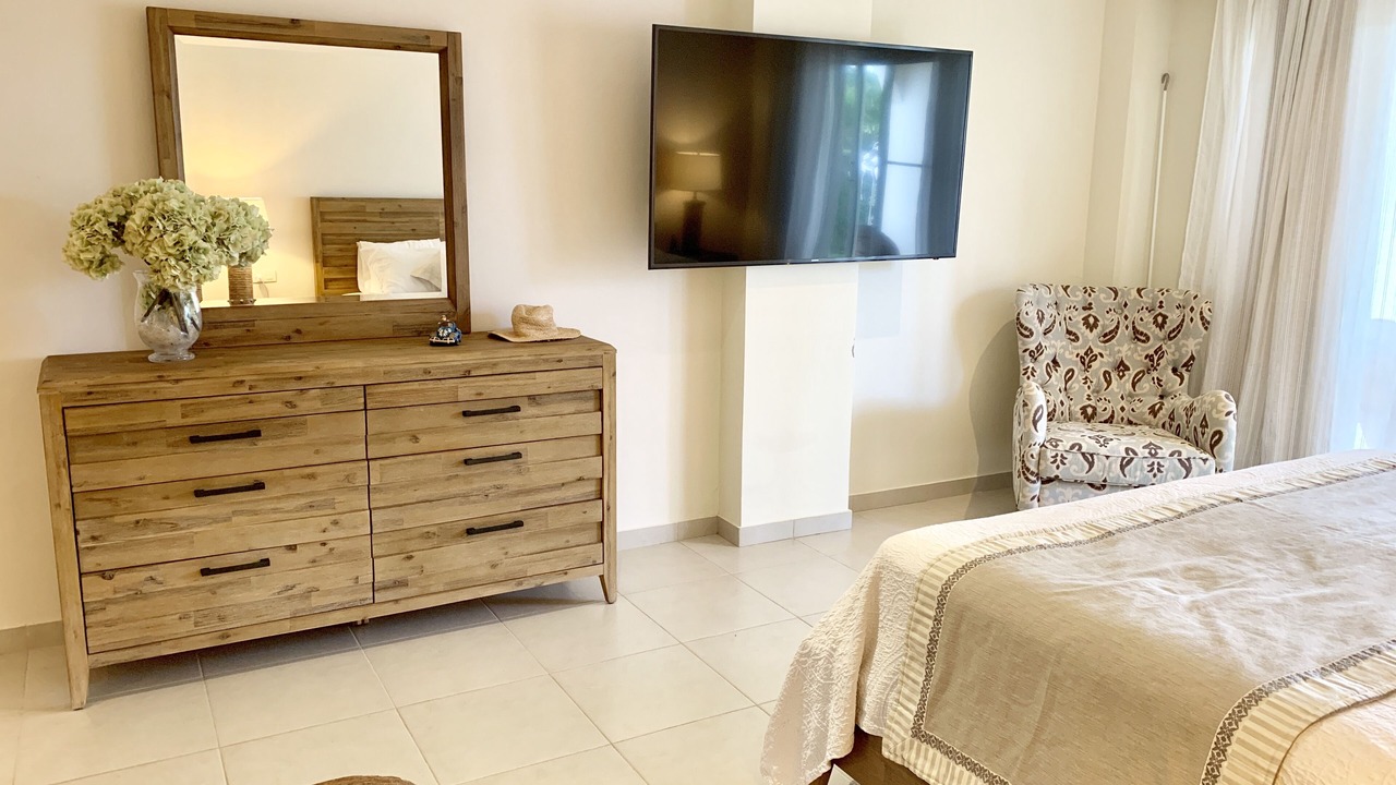 Photo of Bedroom in Bavaro
