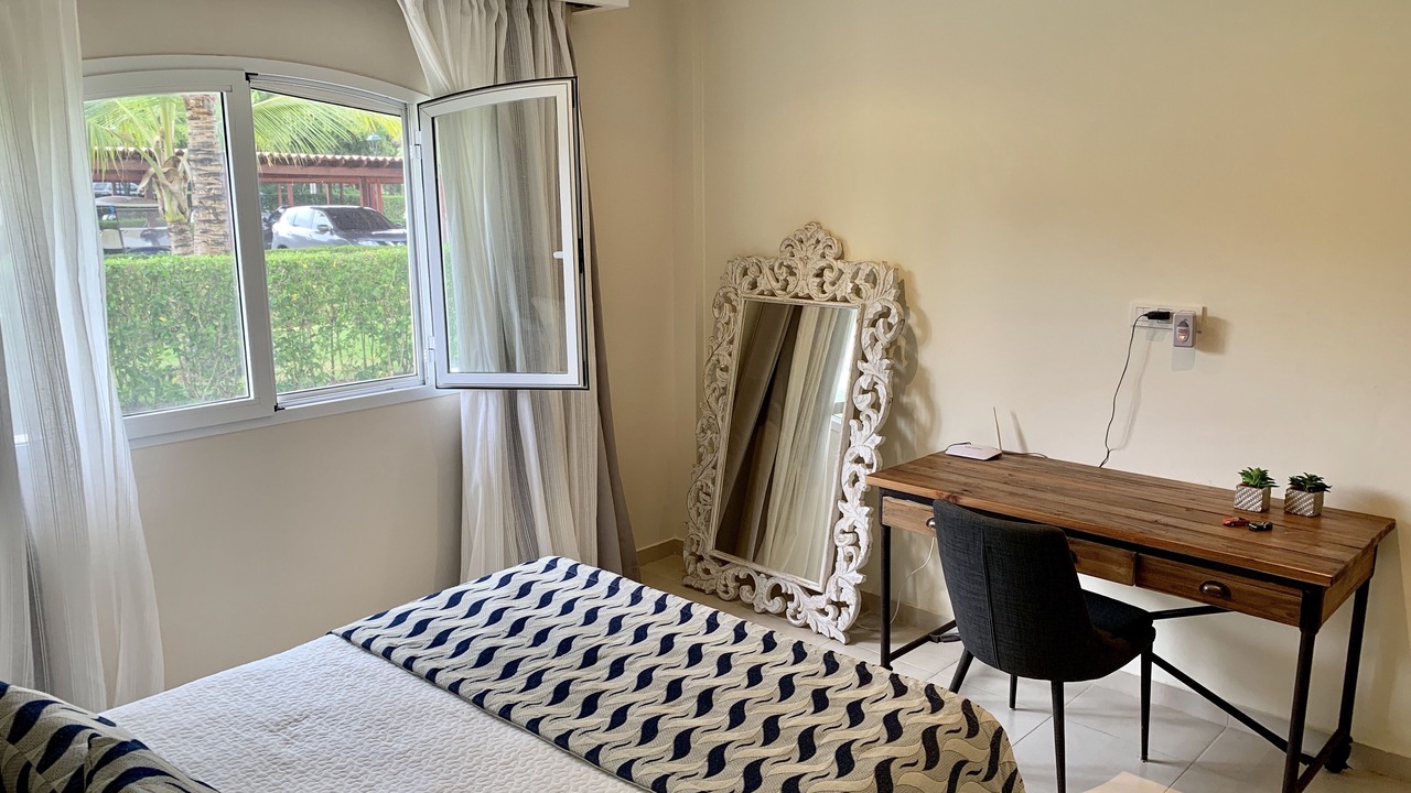 Photo of Bedroom in Bavaro