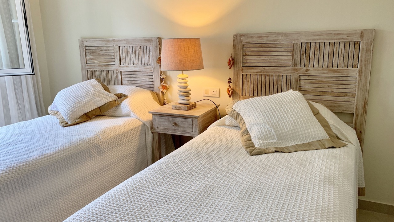 Photo of Bedroom in Bavaro