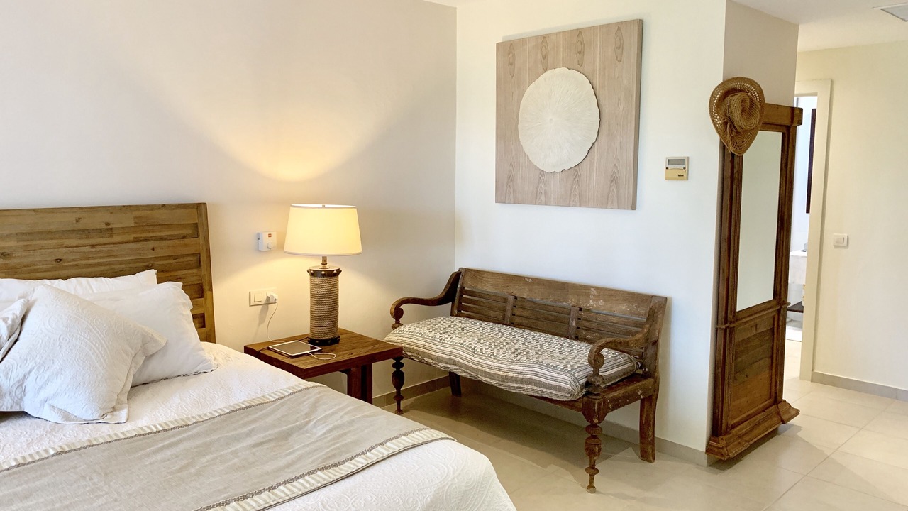 Photo of Bedroom in Bavaro