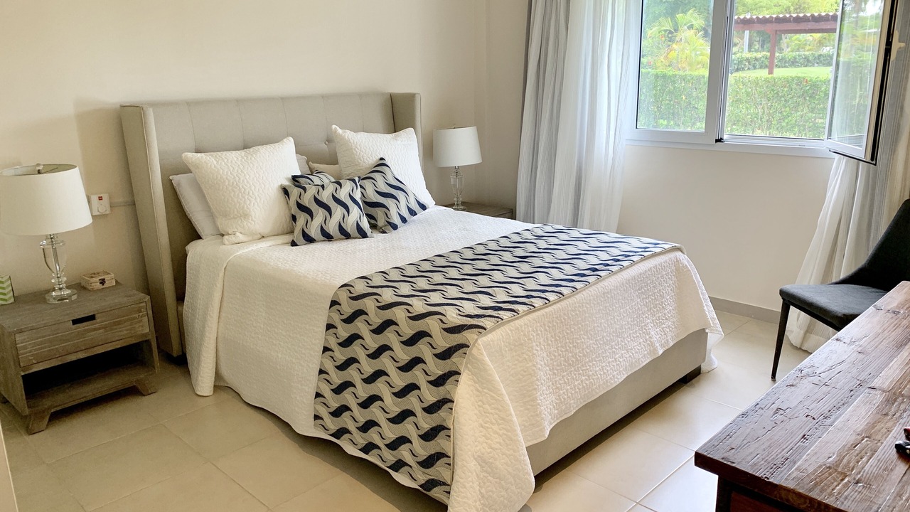 Photo of Bedroom in Bavaro
