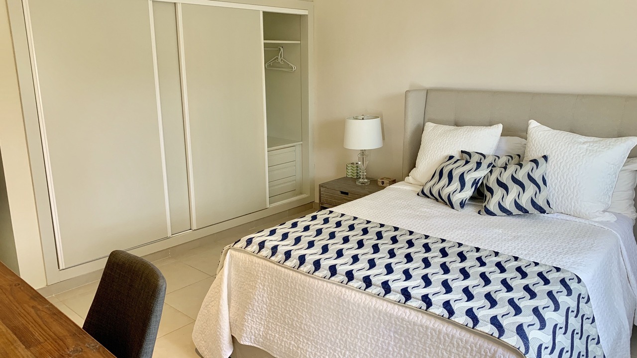Photo of Bedroom in Bavaro
