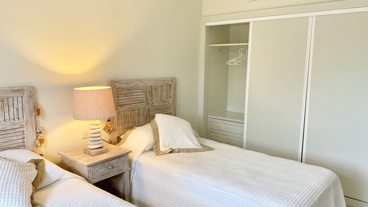Photo of Bedroom in Bavaro