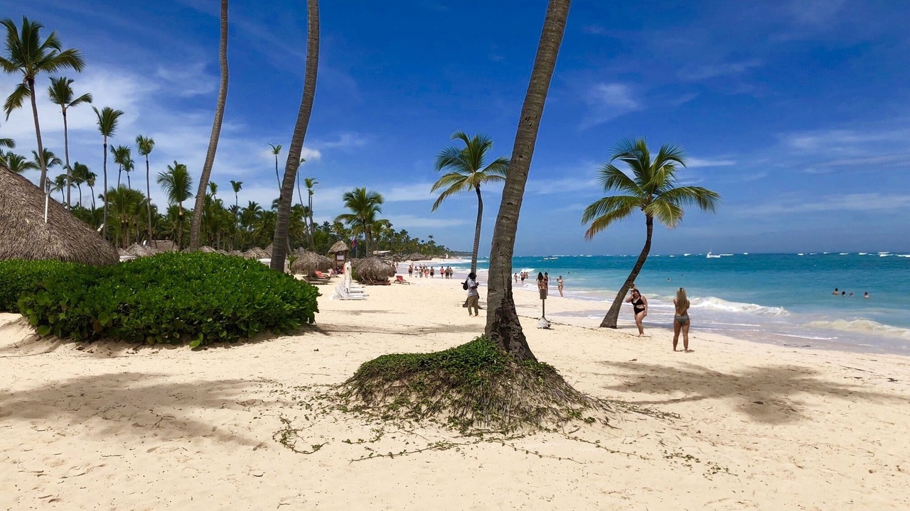 Photo of Others in Bavaro