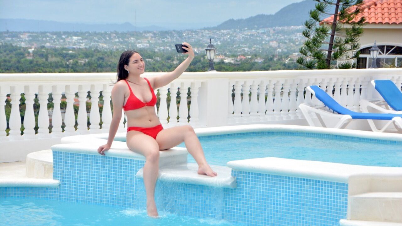 Photo of Outdoor in Cofresi