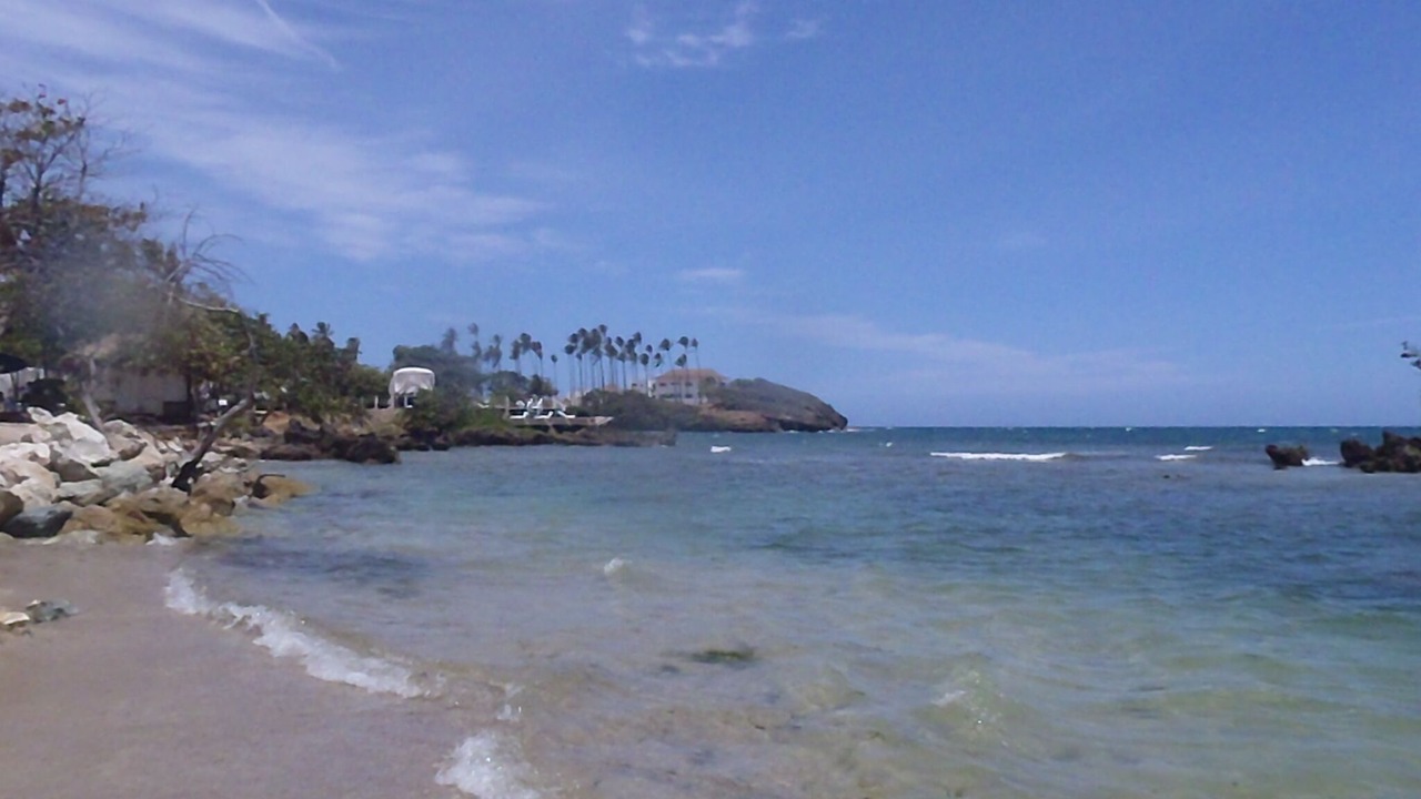 Photo of Others in Cofresi